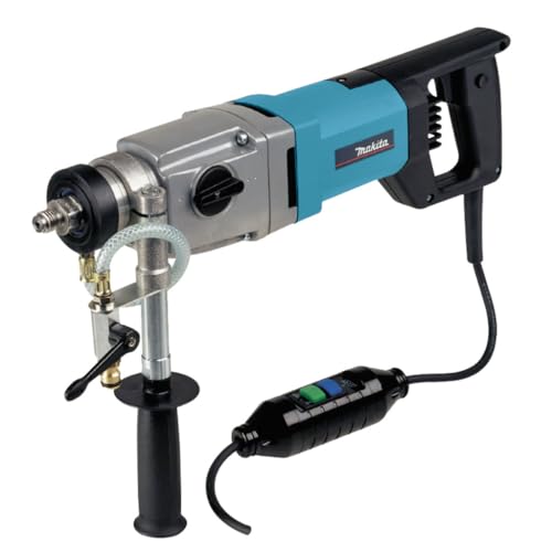 DBM131 Makita DBM131