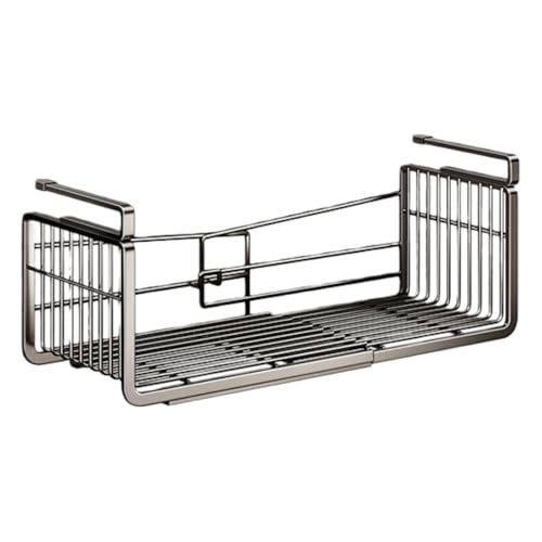 ݂˒I [ ݎ Lk ݂艺bN ˒I[ 36-60cm \ Hsv Lb`[ ʏ N[[bg ȃXy[X [oXPbg  Yf| ̂I fbhXy[Xp I[ ܎[ (ubN)