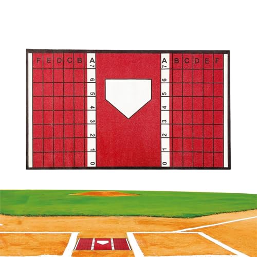 싅ƃ\tg{[pobeBO}bg - ~ O X|[cpi,\tg{[K}bg - AjAeAeAށAޏ