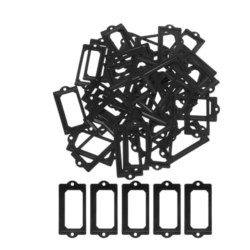 SECFOU 50�Z�b�g �S�����x���z���_�[ �L���r�l�b�g�����o���J�[�h�t���[�� ���B���e�[�W�f�U�C�� ���ސ��� �I�t�B�X �}���� ������X�p