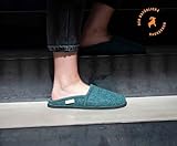 Zoom IMG-1 gottstein pantofole in feltro villach Zoom IMG-1 gottstein pantofole in feltro villach