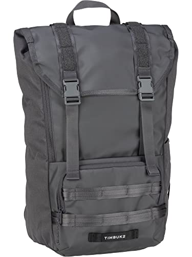 Timbuk2 Agent Rogue 2.0 Sac à dos 52 cm compartiment Laptop Cover