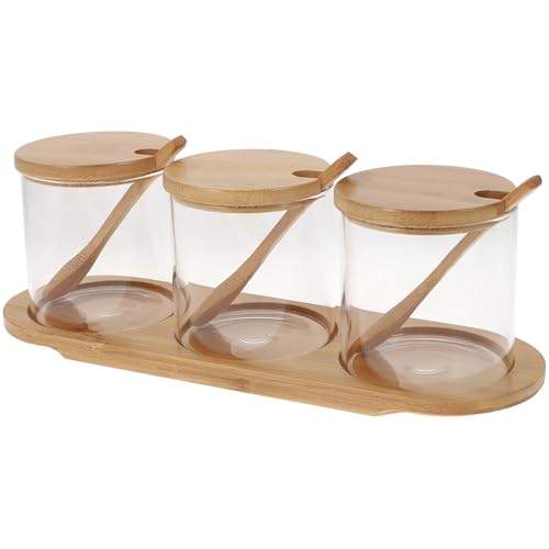 LIFKOME nӉƋKXe |Wt HiO[hKX XpCXXg[W{g Lb`pW[ [Ɩێ