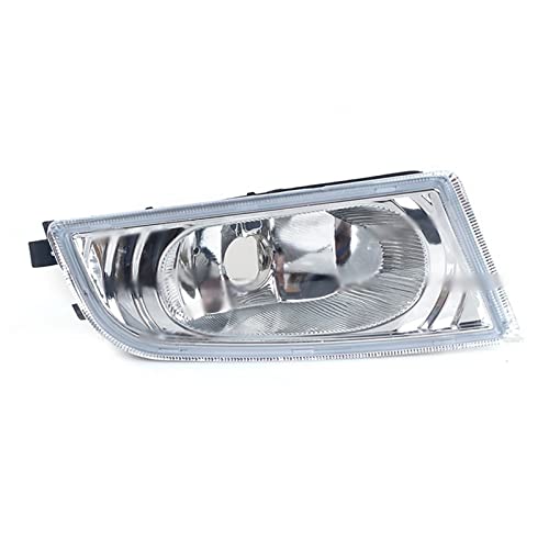 LED Antibrouillard Droit pour Civic FD1 FD2 et CIIMO Phare Pare-chocs Avant