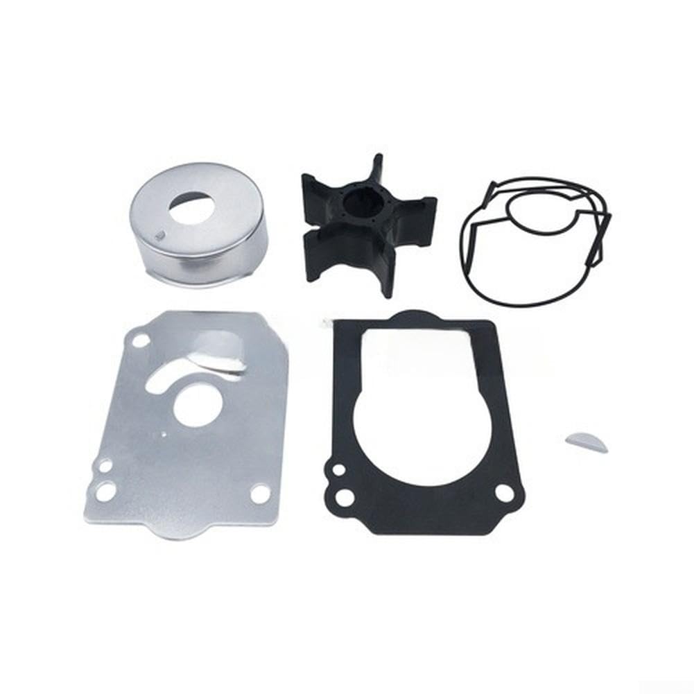 Kit di riparazione della girante marina per Suzuki 17400-96J04 OEM