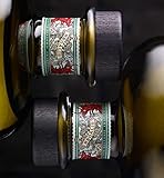 Devil's Botany Absinthe Regalis - Image 9