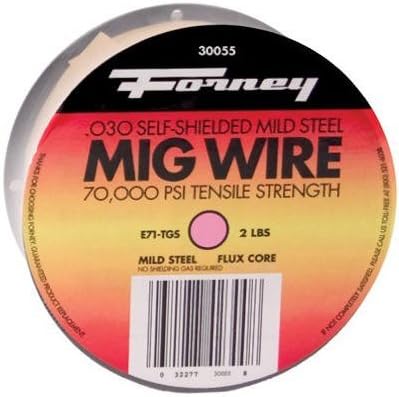 Forney 42300 Welding Wire