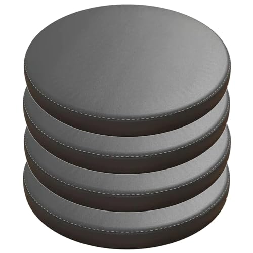 ی^`FANbV 4Zbg hV[gpbh EOp _CjO[ K[f rXg o[Xc[ eX ItBX JtF (_[NO[ 40cm)