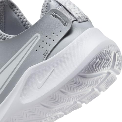 Image of Nike Unisex-Child Nike Flex Runner 2 (PSV) Running