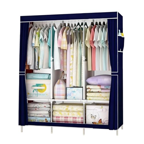 �N���[�[�b�g ���� �s�D�z ��e�� �|�[�^�u�� �J�o�[�t�� �����o�� �����[���b�N �Ȉ� �Ԏd�؂� �� ���[ �ߗގ��[ �^���X �����_���X �\�y ���[�h���[�u ��? wardrobe clothes cabinet �m���_���X �ߑ��^���X ���[�h���[�u�N