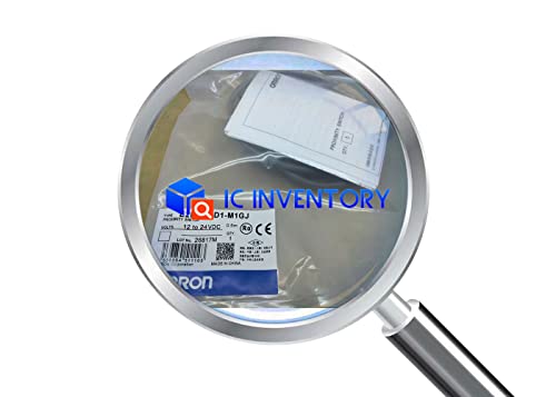 1PCS E2E-X10D1-M1GJ E2EX10D1M1GJ New