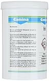 Canina Hefe Pulver, (1er Pack)