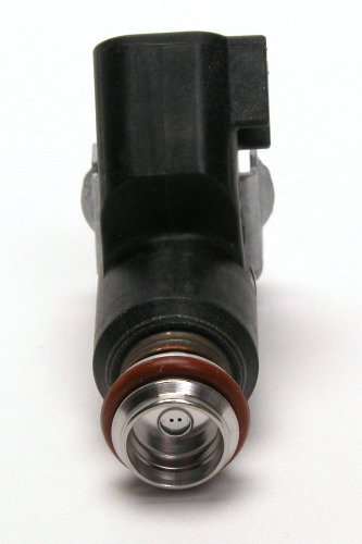 Delphi Fj10632 Fuel Injector #TOP3