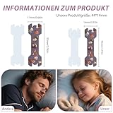 Zoom IMG-1 whemyreat 60 strisce nasali per