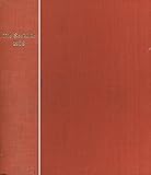  Die Seekiste. Ein Journal der Schiffahrt. Heft 1-12 .Januar bis Dezember 1959 - in einem Band