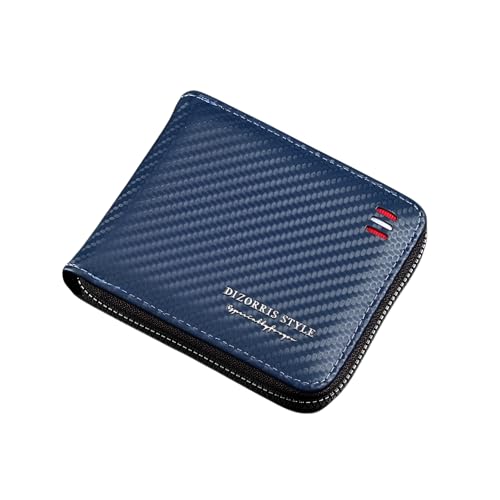 [Caividom] Yz yJ[{t@Co[zz ȃJ[{t@Co[fUC PUU[f ϋv eʃJ[hz_[ @\RCP[Xt yʂœgɍœK 