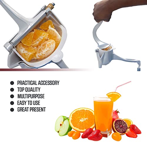 Spremifrutta manuale,spremifrutta,spremifrutta in