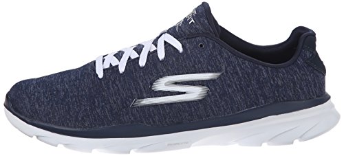 Skechers Go Fit TR bayrose, Scarpe da Ginnastica