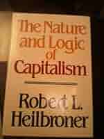 洋書 Natural Capitalism 41jdkXsMoAL.jpg_BO30,255,255,