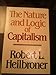 The Nature and Logic of Capitalism