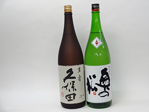 I{Zbg vۓc ̏ XyV2{Zbgiݎ ʏāj1800×2{