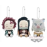 Banpresto