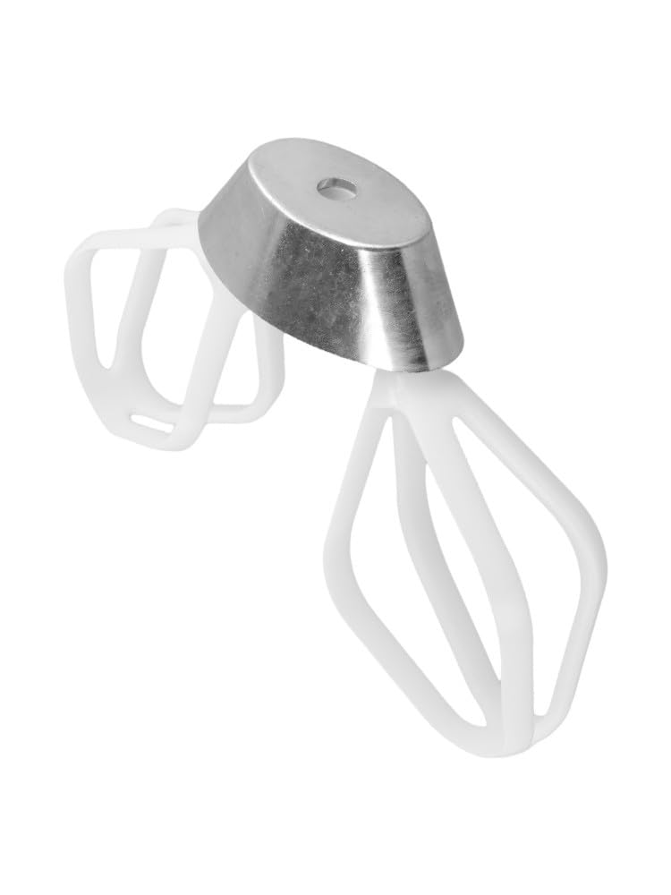 Pagaies pour biscuits ZYNCUE en métal robuste pour pâtisserie durable
