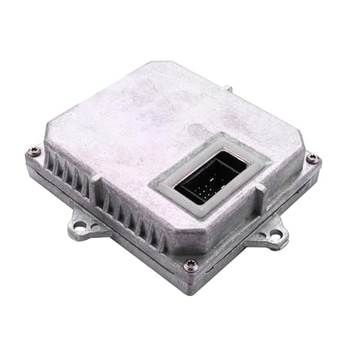 Ballast module de phare xénon 1307329074 haute durabilité pour E46