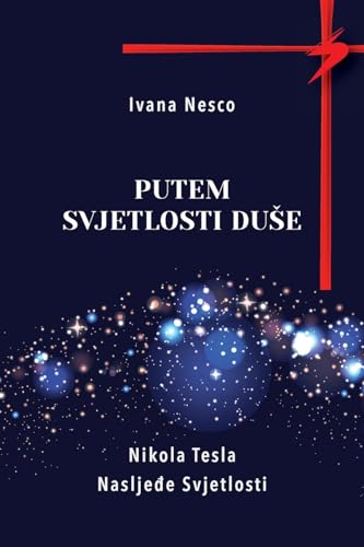 Putem Svjetlosti Du¿e