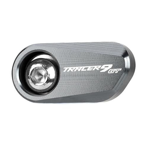 t[XC_[ ɓK郄}n TRACER 9 GT Plus 2021-2023 p oCNptg/AzC[ZT[یK[h pANZT[ ی(`^,X-2)