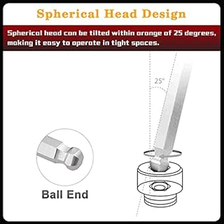3 Inch Black Exhaust Tip, Universal 3" Inside Diameter Diesel Exhaust Tailpipe Tip, 3 x 4 x 12 Clamp Bolt On Design with Ball End L Wrench