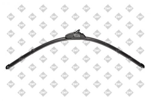 Valeo 133703 Spazzola tergicristalli