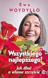Literackie