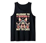 Canadian Sphynx Cat Lover Gifts