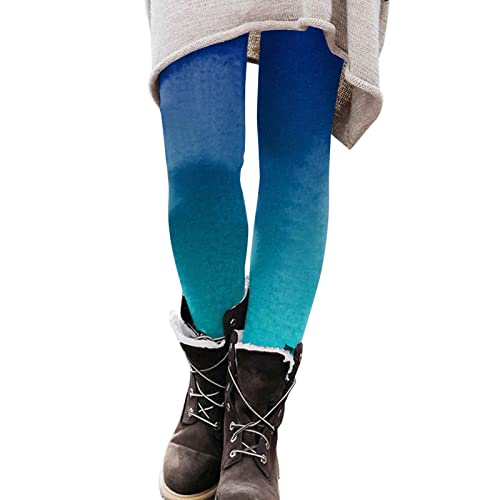 Legging de yoga taille haute pantalon de survêtement fitness