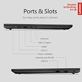 Lenovo V15 G2 Laptop Computer for Business & Home Lenovo V15 G2 Laptop Computer for Business & Home