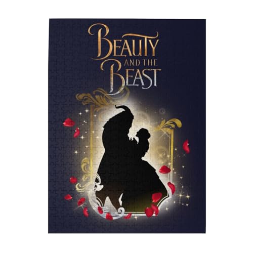 Ɩb Aj WO\[pY ؐ 500s[X LN^[ pY  W[  q SҌ a v[g 38x52cm