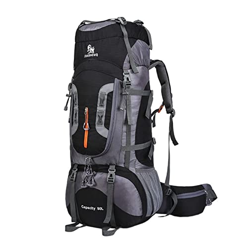 [Xinzee] oRobO 80L oRbN e obNpbN h bNTbN UbN @\ [ y ʋC jp nCLO Lv s h AEghA