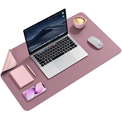 The Best Desk Pad Today's Highlights in 2022