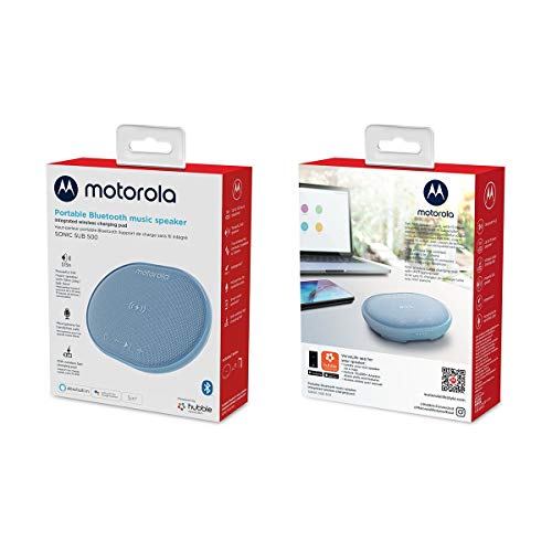 Catálogo de Motorola bocina que puedes comprar esta semana. 3 Catálogo de Motorola bocina que puedes comprar esta semana. 3