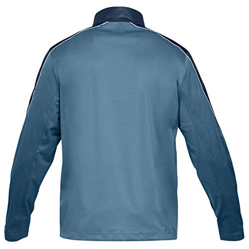 Under Armour Ua Storm Rain Jacket Giacca Uomo