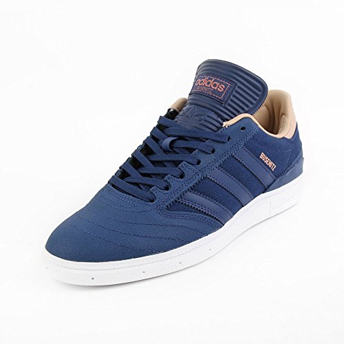 Image of adidas Men's Lucas Premiere Shoes