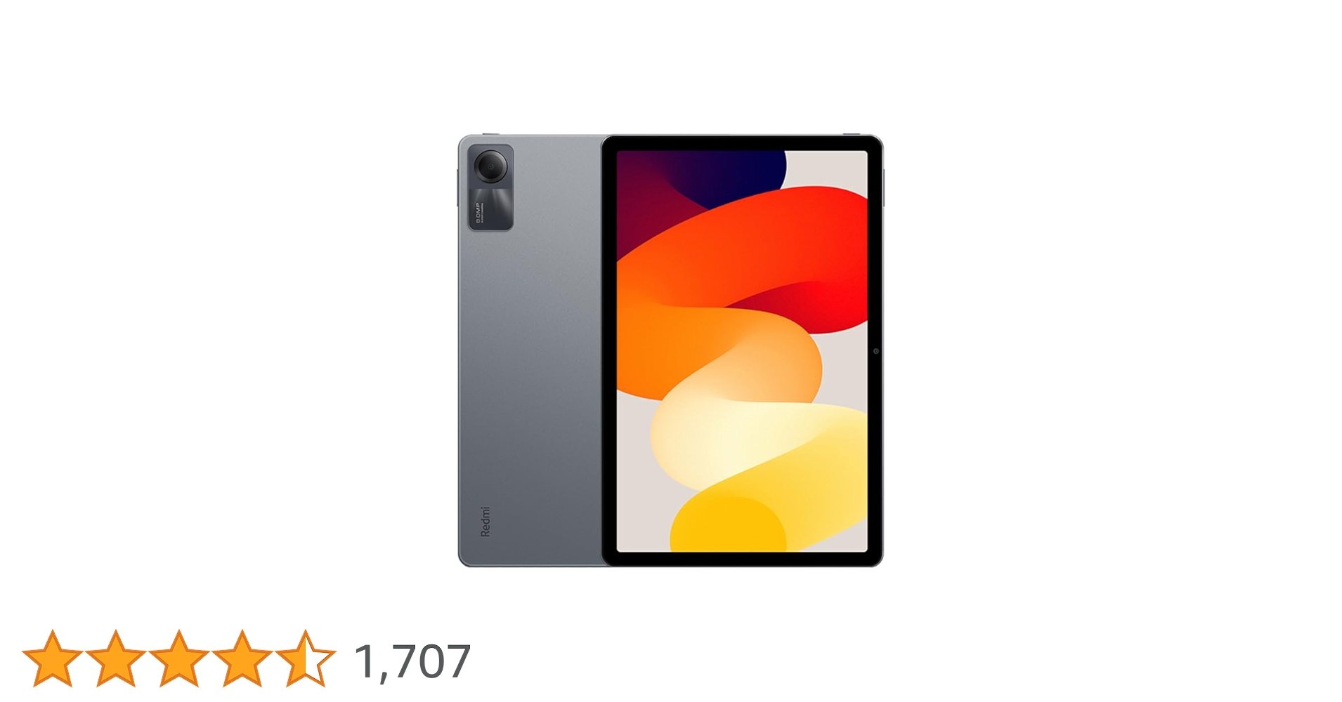 41RJzy2WZ3L.jpg_BO30,255,255,