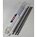 Westward, 41R191, Stick Elect, Stainless Steel, 5/32, 1lb