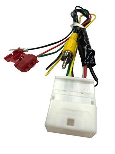 タント バックカメラ 純正の人気商品 通販 価格比較 価格 Com