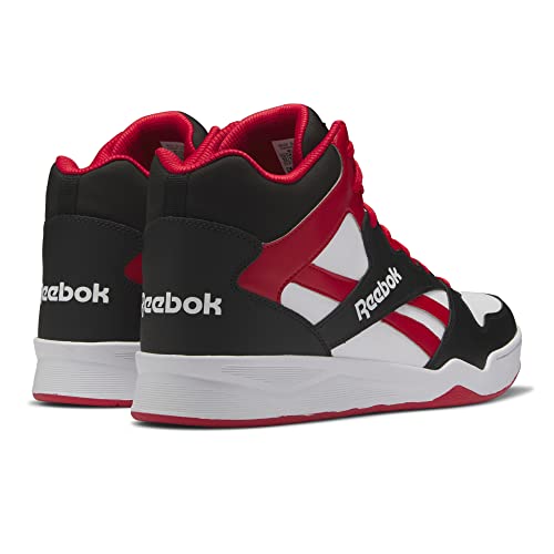 Image of Reebok Men s Royal BB4500 Hi Basketball Shoe
