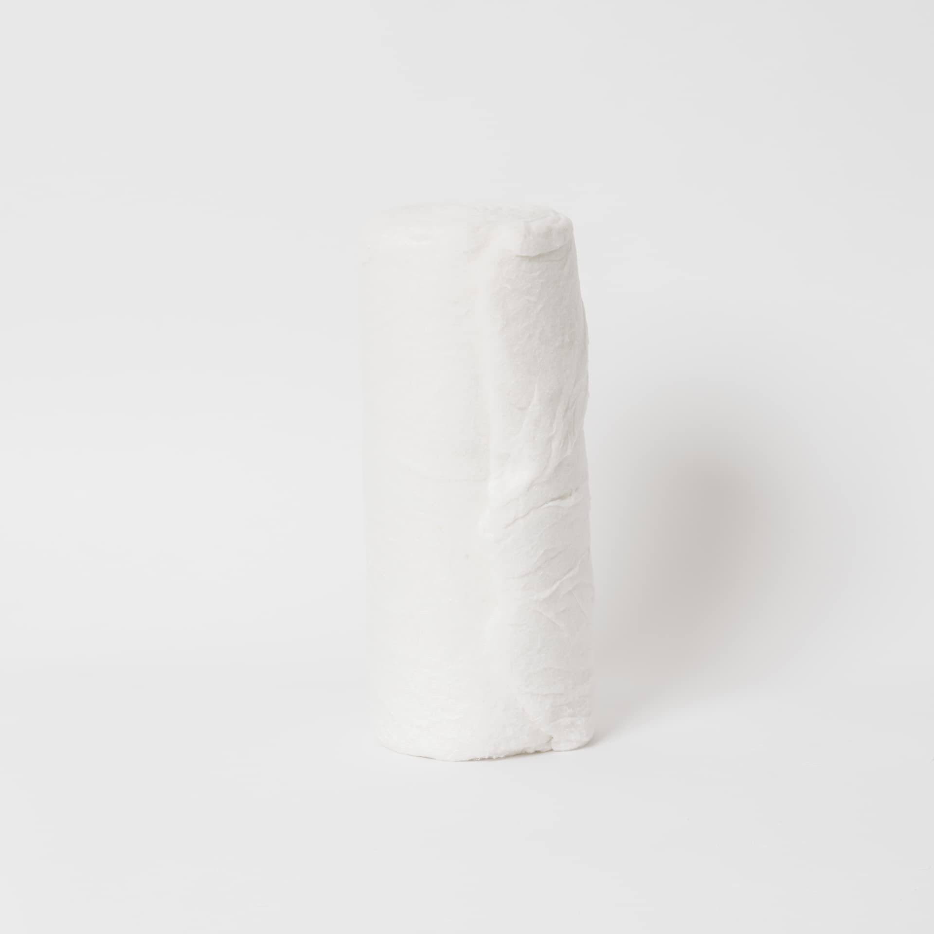Pic Solution Rekosac Rollo de Algodón Hidrófilo 1000 g