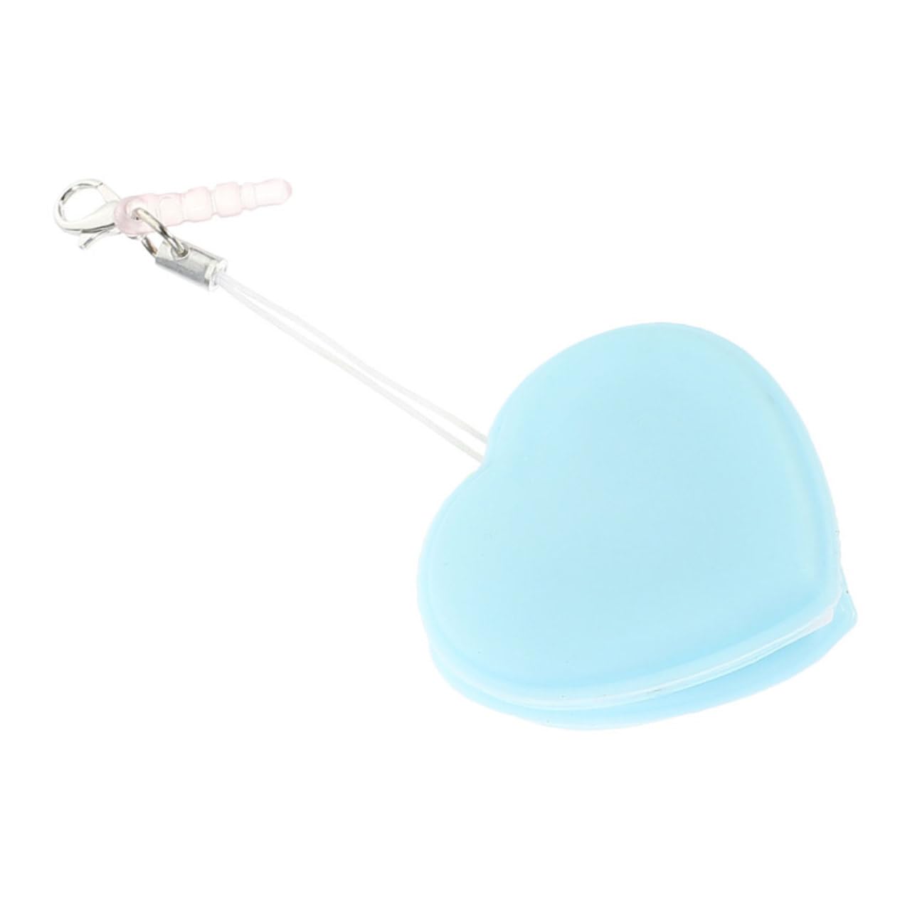 FOMIYES Phone Screen Wiper Screen Eyeglass Brush Cleaner Phone Screen Scratch Remover Eyeglass Cleaner Screen Brush Cleaner Electronic Wipes for Screens Colored Wipes Cleaning Cloths