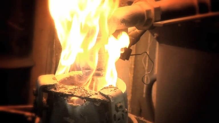 Miniatura 10 de Sabian Platillo mediano AA de 20 pulgadas