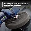 3M Perfect-It EX Machine Polish, 06095, High Performing, 1 gal (8.6 lb)